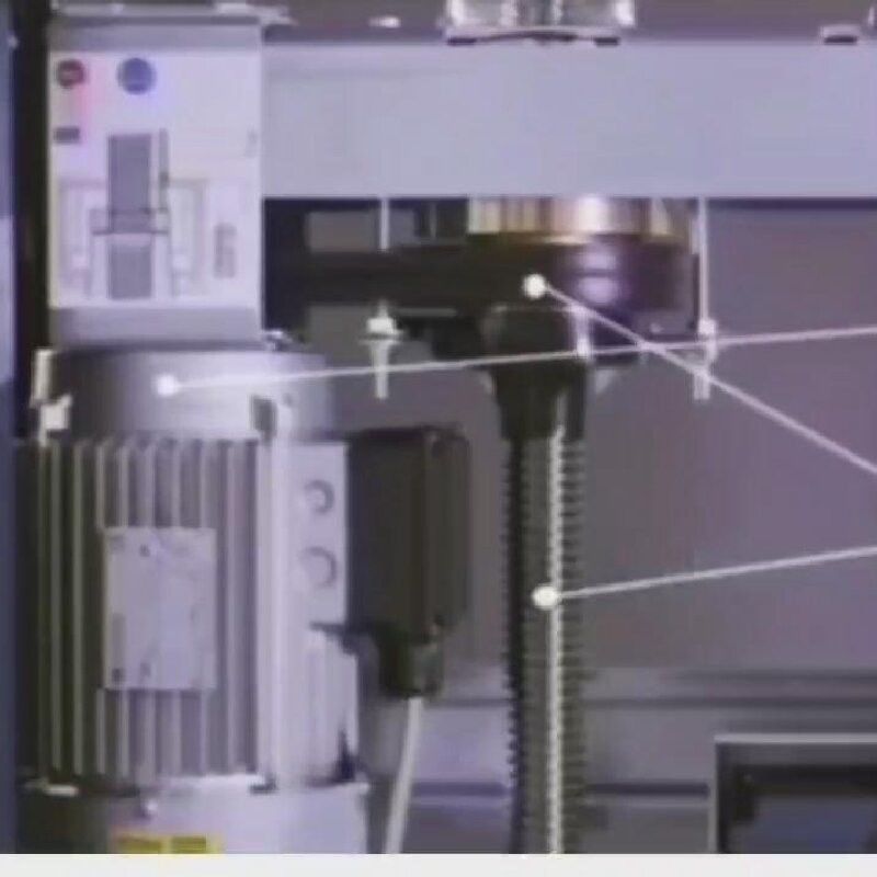 Stylowy i kompaktowy prywatny domowy windy.