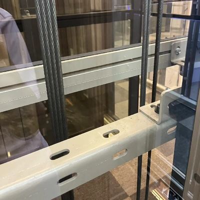 Elektryczny podnośnik trakcyjny 400-1000 kg