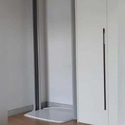 Energooszczędny podnośnik kapsułowy do domu hydrauliczny podnośnik kapsułowy 400 kg