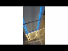 Winda śrubowa w modzie