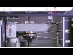 Wideo wprowadzające do zasady działania przenośnika śrubowego