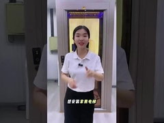 Certyfikowany producent wind domowych zapewniający długoterminowe bezpieczeństwo i niezawodność