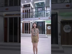 20 lat produkcji wind       Wystawiona fabryka i globalne partnerstwa